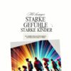 Ein Arbeitsbuch mit Gefühl