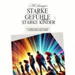 Ein Arbeitsbuch mit Gefühl